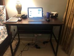 Computer table, Office table, Desktop table, Laptop table, Tables