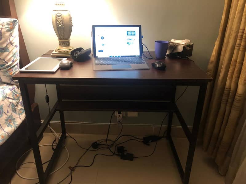 Computer table, Office table, Desktop table, Laptop table, Tables 0