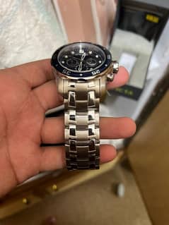 new watch condition 10 by 10