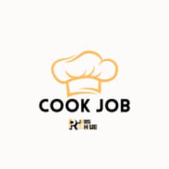 Cook Required for Boys Hostel - Starting Salary 15,000