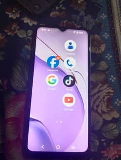 vivo y33s 8+4gb 128gb