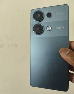 Redmi Note 13 Pro (8+256)