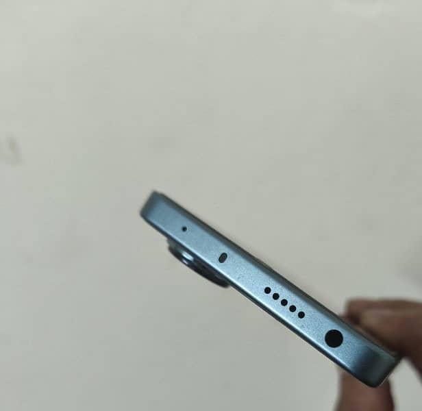 Redmi Note 13 Pro (8+256) 3