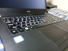 Acer core i5 8th gen