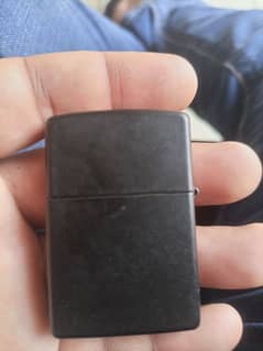 I sell original usa made zippo lighter