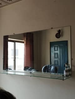 saloon mirrors for sale