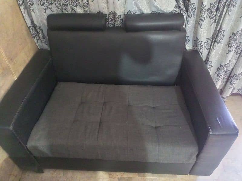 Sofa Set (10 seater) 2