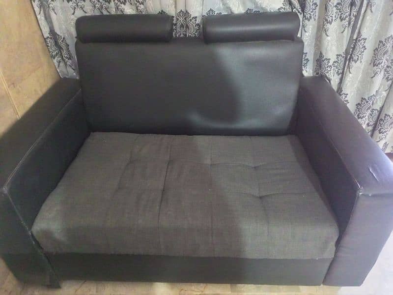 Sofa Set (10 seater) 3