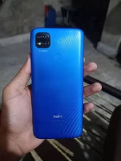 Redmi