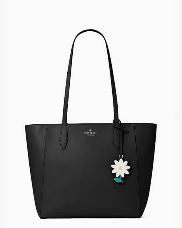 ladies bag Kate spade New York 4