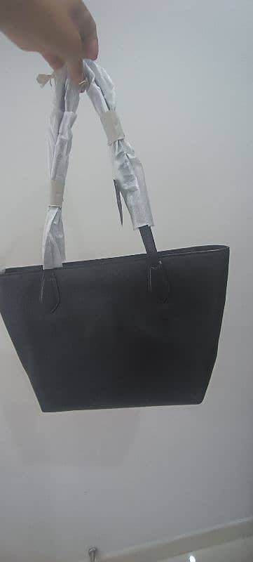 ladies bag Kate spade New York 8