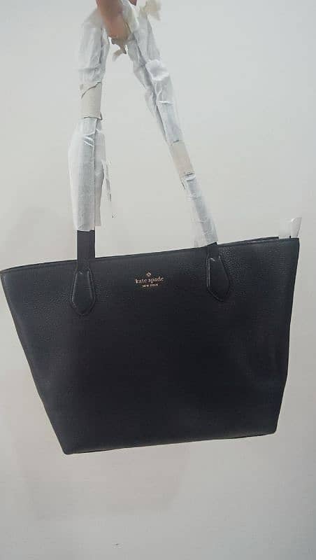 ladies bag Kate spade New York 9