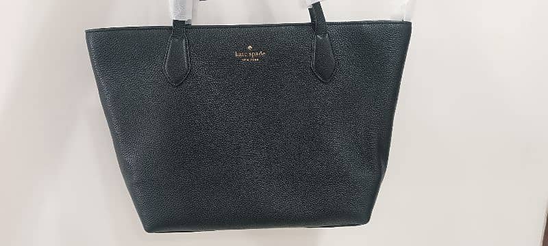 ladies bag Kate spade New York 10