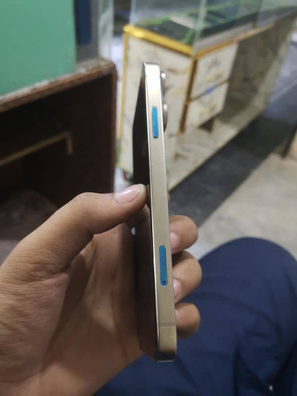 iphone xr convert 128gb jv nan active 1