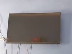 Led Tv