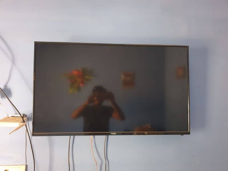 Led Tv 1