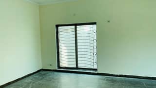 One Kanal Corner and renovated House Available For Sale In Paf Falcon Complex Near Kalma Chowk Lahore