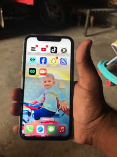 iPhone 11 non pta JV nai hey 3135864247