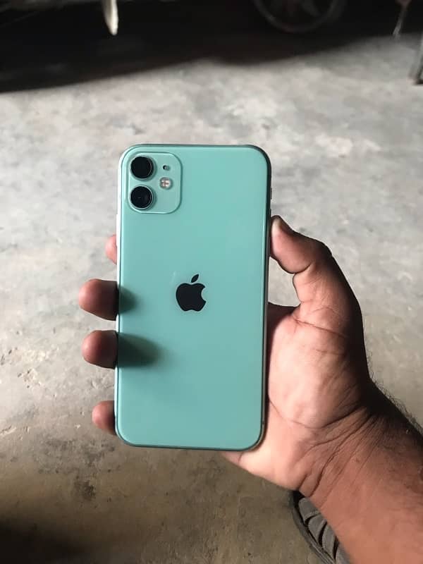 iPhone 11 non pta JV nai hey 3135864247 2