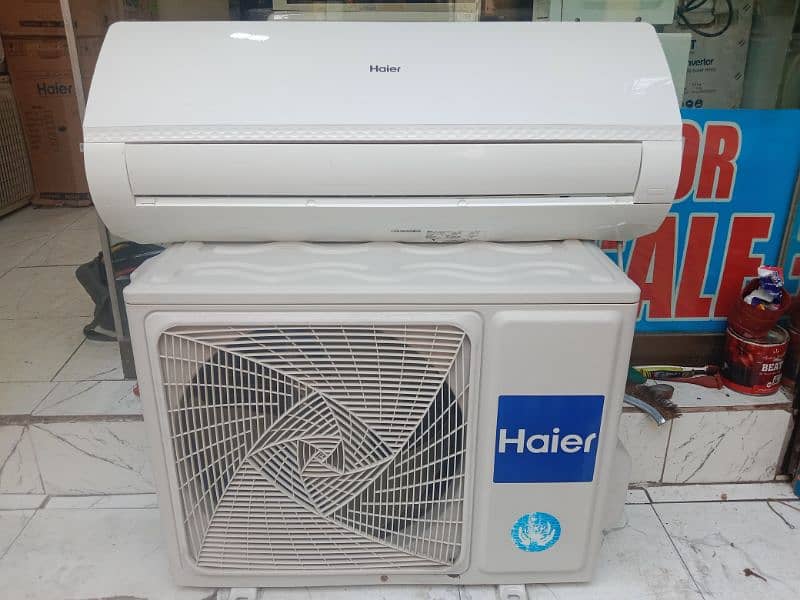 OLD AC SPLIT WINDOW AC PORTABLE AC FRIDGE PURCHASER 3