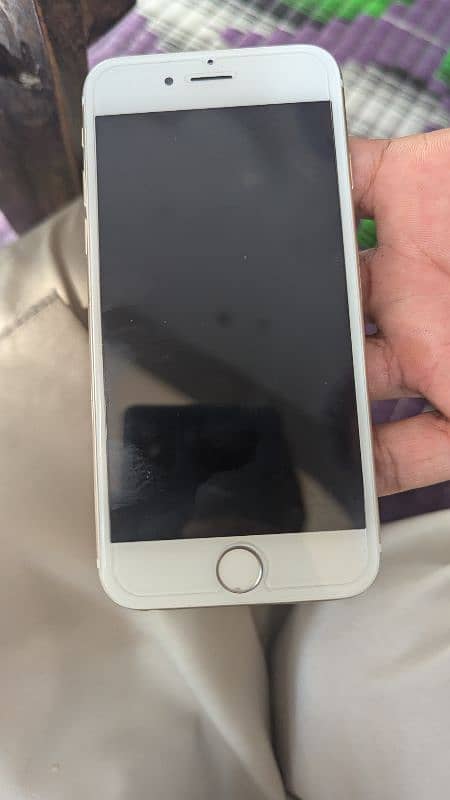 iphone 6 pta 3