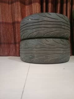 Slicks for Sale