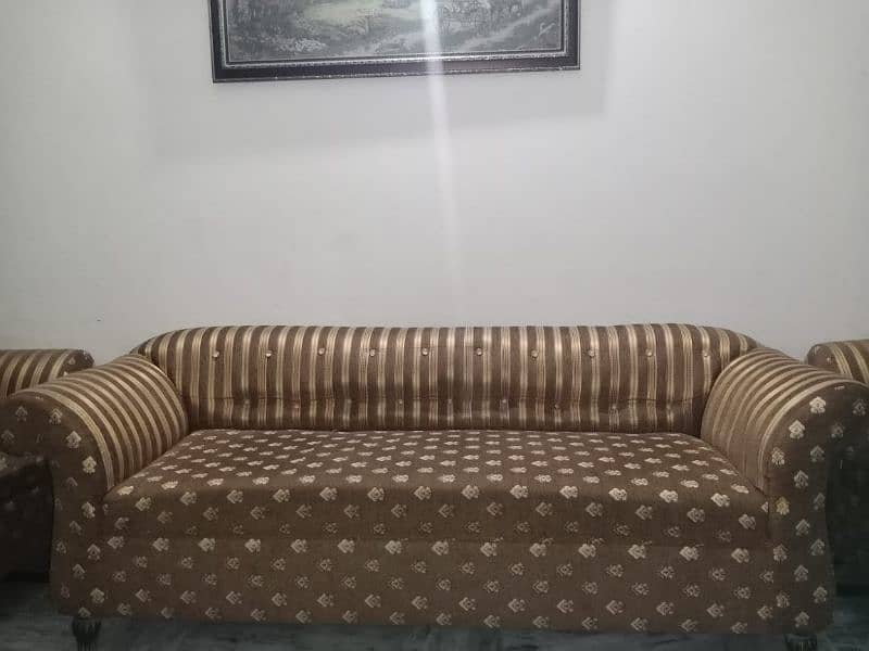 best furniture sofa 1