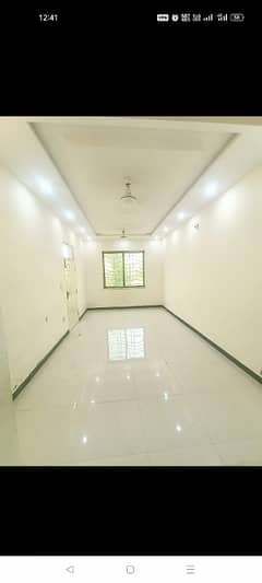 5 marla first floor for rent 0