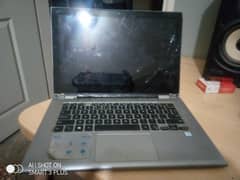 i7 6th gen laptop dell urjnt sale