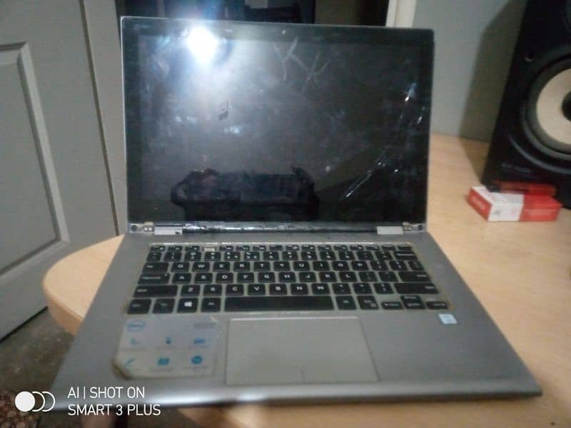 i7 6th gen laptop dell urjnt sale 0