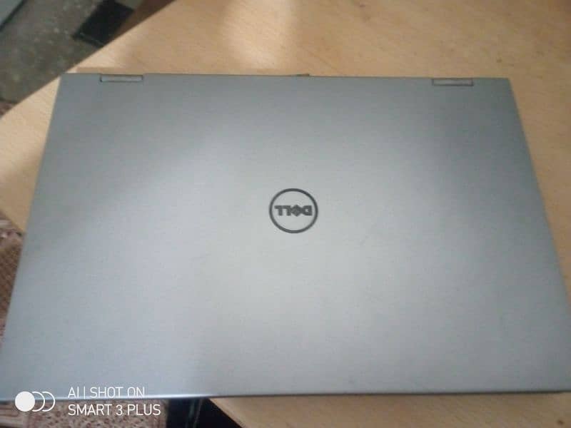 i7 6th gen laptop dell urjnt sale 4