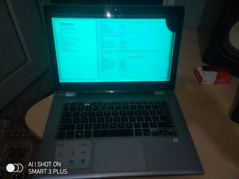 i7 6th gen laptop dell urjnt sale 8