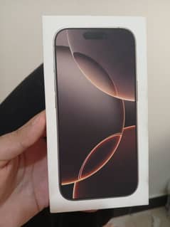 iphone 16 pro 256gb 0