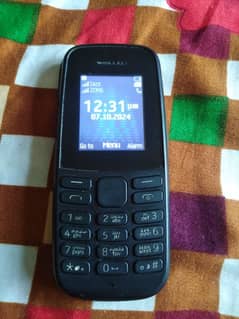 Nokia 105 for sale