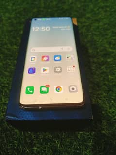 oppo findex x2 pro