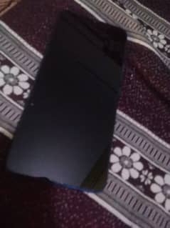 I am selling my infinix smart 6