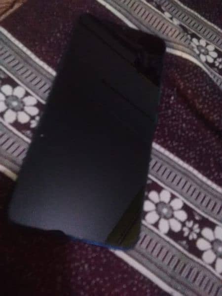 I am selling my infinix smart 6 0