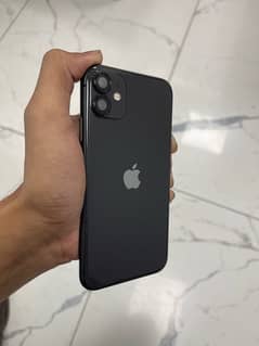 Iphone 11 in lush Condition 0