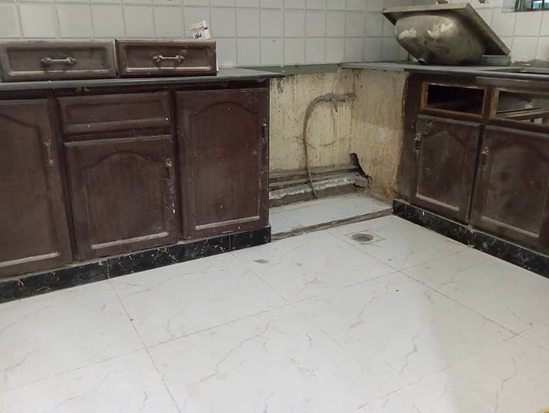 I-8. Markaz Commercial Apartment Available For Rent Fully Recovered Office Tiles Flooring 19