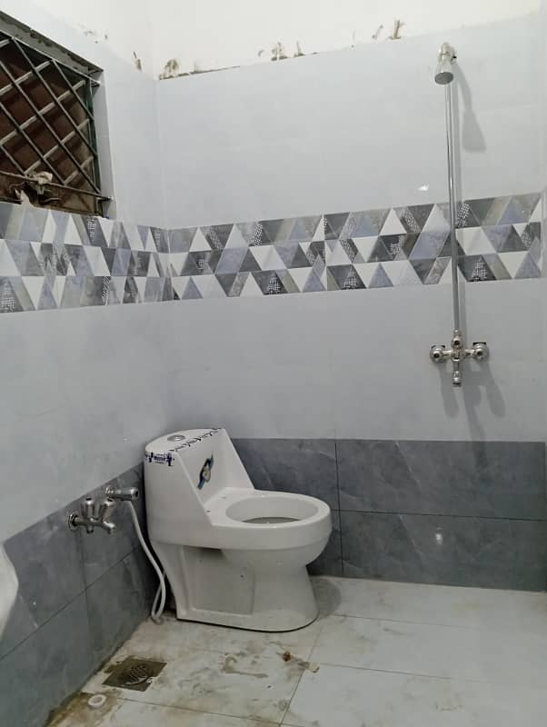 I-8. Markaz Commercial Apartment Available For Rent Fully Recovered Office Tiles Flooring 26