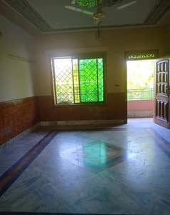 I-8/4. One Kanal Upper Portion Separate Gate Main Double Road Location Office And Family Purpose Ideal Location More Options Available 0