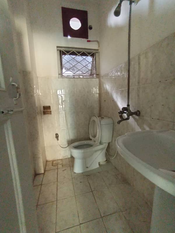 I-8. Markaz commcial apartment available for rent more options available 7