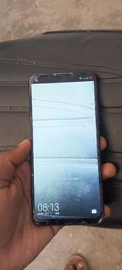 Tecno Camon 12 Air for Sale