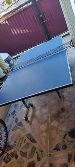 Table Tennis for Sale | 2022