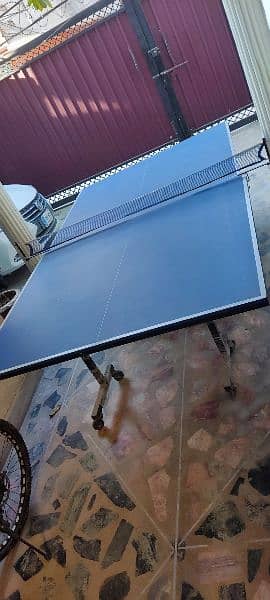 Table Tennis for Sale | 2022 1