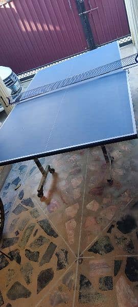 Table Tennis for Sale | 2022 2