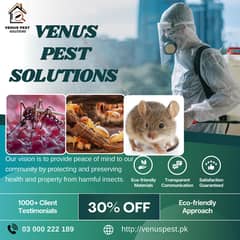 fumigation ,Dengue Spray, Pest control service