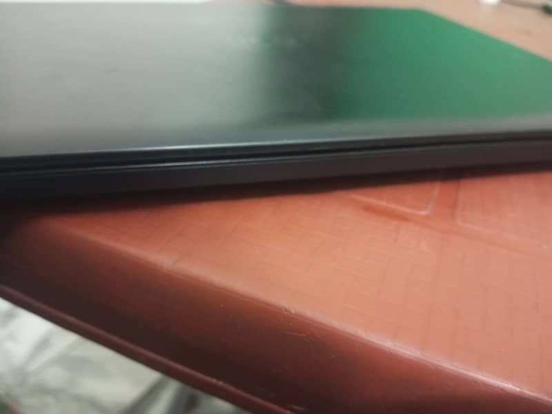 DELL LATITIDE 5450 i5 5TH GEN URGENT SALE SLIM AND STYLISH LAPTOP 5