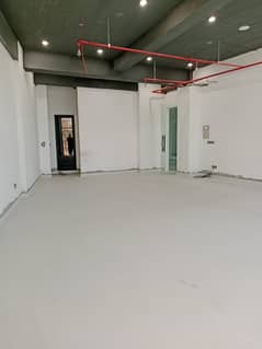 I-8. Markaz Commercial Office Space Available For Rent More Options Available For Rent 0