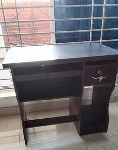 Study Table/Computer Table/Office Table